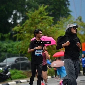 Runner Photo 7829420