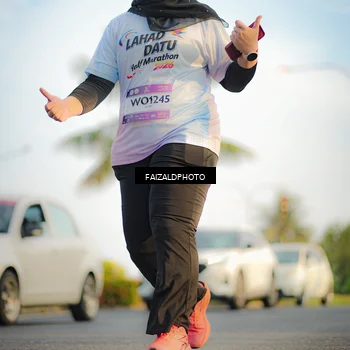 Runner Photo 7829423