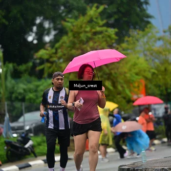 Runner Photo 7829425