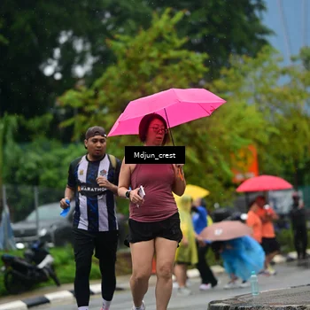 Runner Photo 7829426