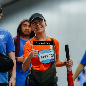 Runner Photo 7829432
