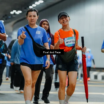 Runner Photo 7829433