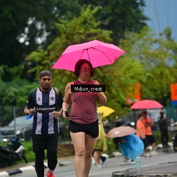 Runner Photo 7829434