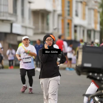 Runner Photo 7829435