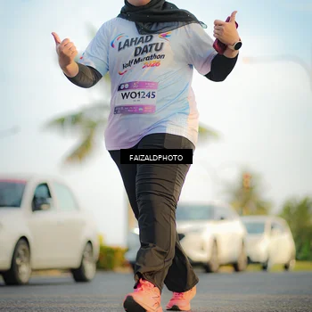 Runner Photo 7829436
