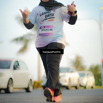 Runner Photo 7829438