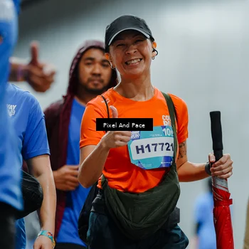 Runner Photo 7829439