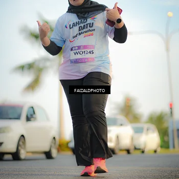 Runner Photo 7829440