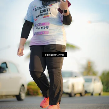 Runner Photo 7829441