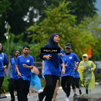 Runner Photo 7829444