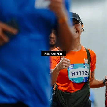 Runner Photo 7829447