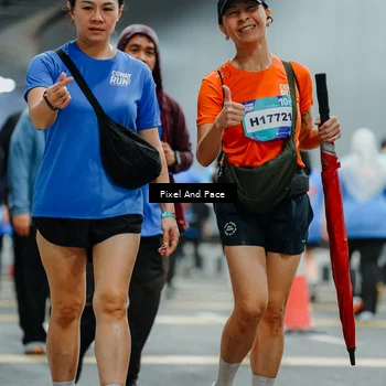 Runner Photo 7829448