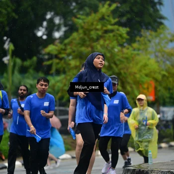 Runner Photo 7829449