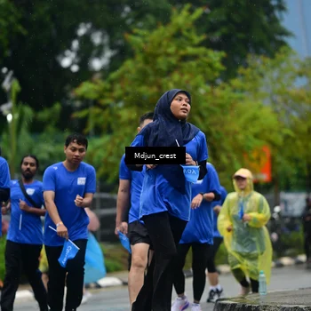 Runner Photo 7829450