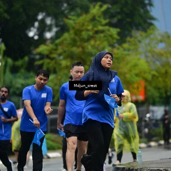 Runner Photo 7829451