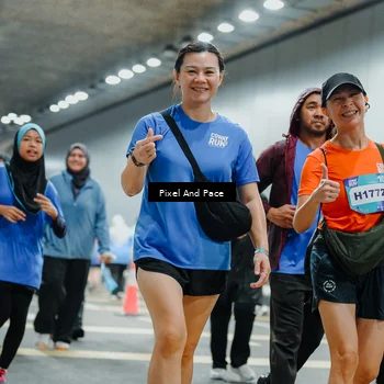 Runner Photo 7829453