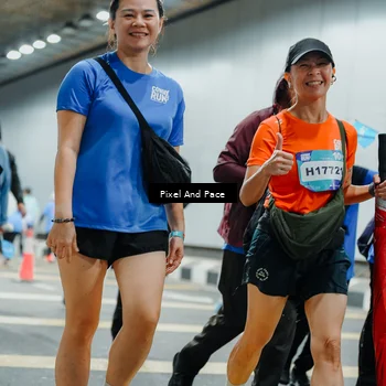 Runner Photo 7829457