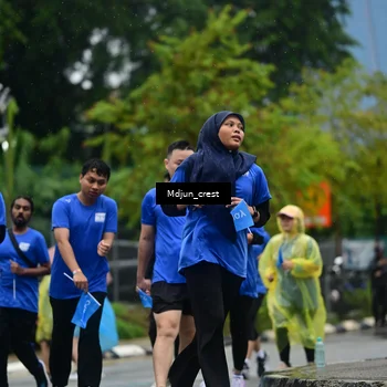 Runner Photo 7829459