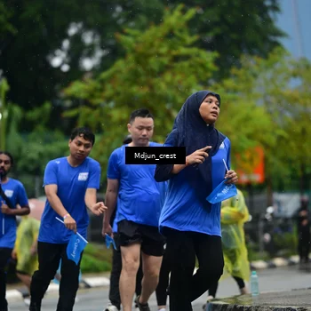 Runner Photo 7829460
