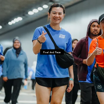 Runner Photo 7829461
