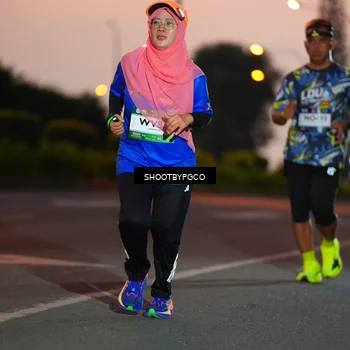 Runner Photo 7829462