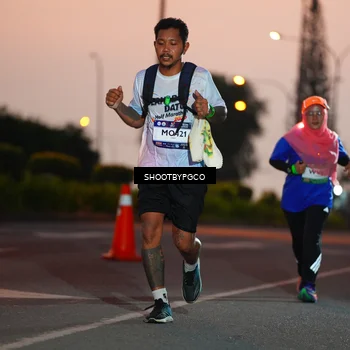 Runner Photo 7829463