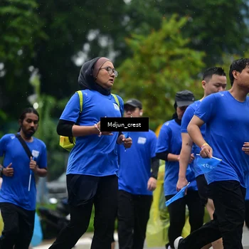 Runner Photo 7829464