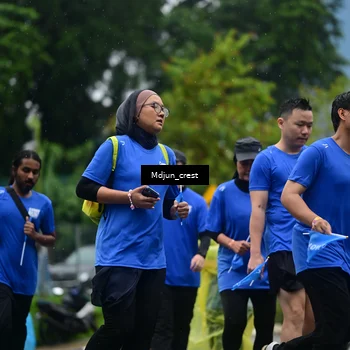 Runner Photo 7829465