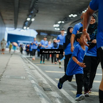 Runner Photo 7829466