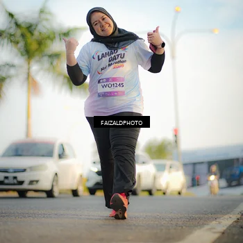 Runner Photo 7829471