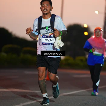 Runner Photo 7829472