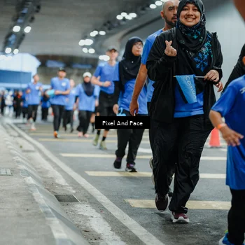 Runner Photo 7829473