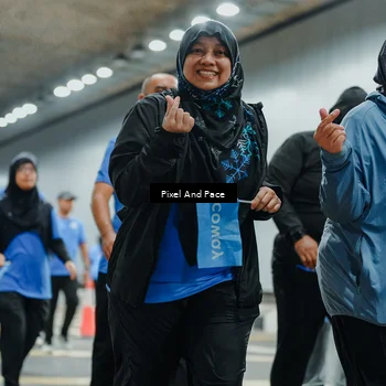 Runner Photo 7829476