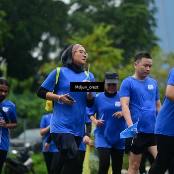 Runner Photo 7829479