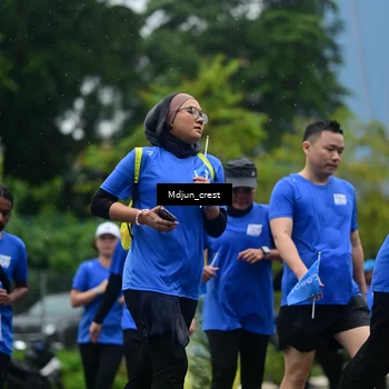 Runner Photo 7829481