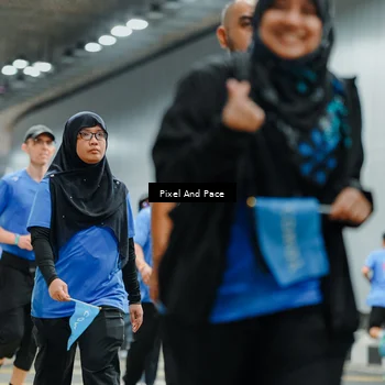 Runner Photo 7829482