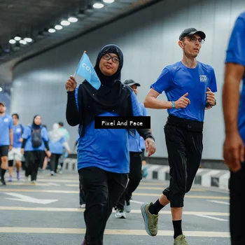 Runner Photo 7829486