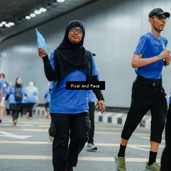 Runner Photo 7829487