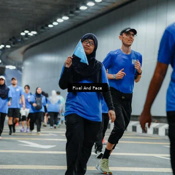 Runner Photo 7829489