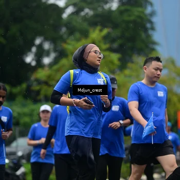 Runner Photo 7829490