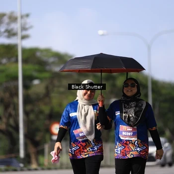 Runner Photo 7829493