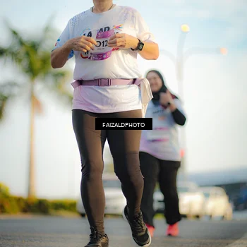 Runner Photo 7829497