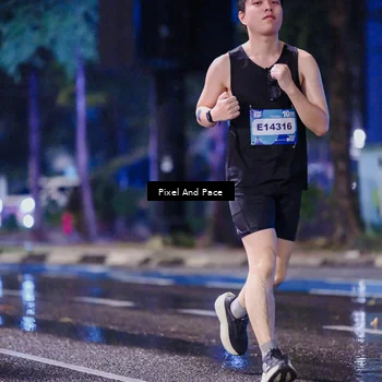 Runner Photo 7829499