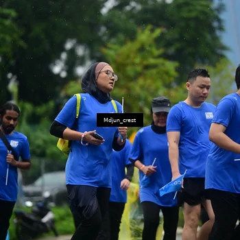 Runner Photo 7829500