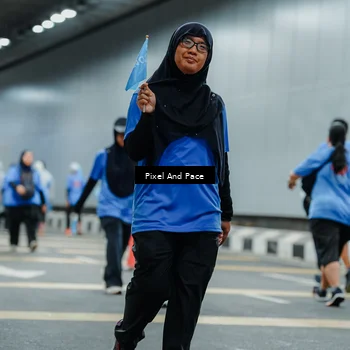 Runner Photo 7829501