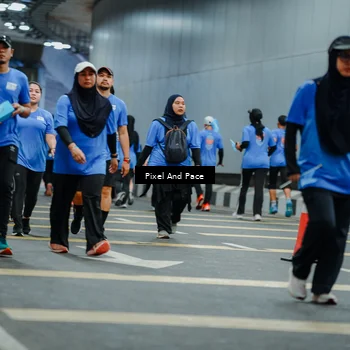 Runner Photo 7829502