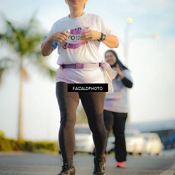 Runner Photo 7829504