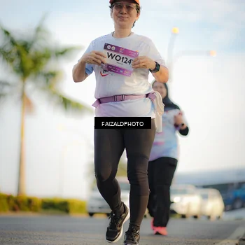 Runner Photo 7829505