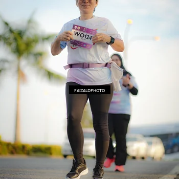 Runner Photo 7829506