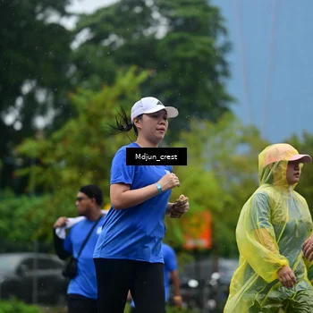 Runner Photo 7829507